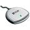 SCM Microsytems SMART Card Reader - USB